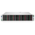 HPE ProLiant DL385p Gen8 serwer Rack (2U) AMD Opteron 6376 2,3 GHz 32 GB DDR3-SDRAM 750 W