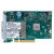 Hewlett Packard Enterprise 649282-B21 hálózati kártya Belső Ethernet 40000 Mbit/s