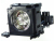 3M 200W UHB 2000 Hour projector lamp