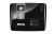 BenQ MX662 vidéo-projecteur Projecteur à focale standard 3500 ANSI lumens DLP XGA (1024x768) Noir, Argent