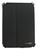 Panasonic PCPE-INFG1A1 tablet case 25.6 cm (10.1") Shell case Black