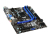 MSI B85M-E43 DASH Intel® B85 LGA 1150 (Socket H3) micro ATX