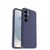 OtterBox Symmetry Series Soft Touch voor Samsung Galaxy S25, Denver Dusk Purple