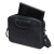 DICOTA Value Toploading Kit torba na notebooka 39,6 cm (15.6") Obudowa na messenger Czarny