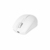 DICOTA D32044 myszka Oburęczny RF Wireless + Bluetooth 1600 DPI