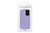 Samsung EF-ZA546 mobiele telefoon behuizingen 16,3 cm (6.4") Portemonneehouder Bosbes