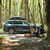 Thule Force 3 XL Harte Autodachoberseite Schwarz