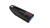 SanDisk Ultra USB flash meghajtó 256 GB USB A típus 3.2 Gen 1 (3.1 Gen 1) Fekete