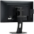 iiyama MDBRPCV02 TV mount 68.6 cm (27") Black