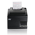 Star Micronics SP700 Dot matrix POS printer