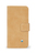 Golla G1637 Handy-Schutzhülle Folio Braun