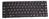 Lenovo 25207181 laptop spare part Keyboard
