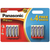 Panasonic Pro Power AA 4+4 Batterie à usage unique Alcaline