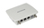 NETGEAR WND930 1000 Mbit/s Weiß Power over Ethernet (PoE)