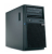 Lenovo System x3100 M4 servidor Torre (4U) Familia de procesadores Intel® Xeon® E3 V2 3,1 GHz 4 GB DDR3-SDRAM 430 W