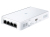 Hewlett Packard Enterprise 527 1166 Mbit/s Wit Power over Ethernet (PoE)