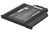 Panasonic CF-VZSU0KW composant de laptop supplémentaire Batterie