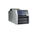 Intermec PD43 labelprinter Thermo transfer Kleur 203 x 300 DPI