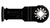 Bosch Starlock AIZ 32 EPC HCS Knipper