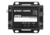 ATEN VE801R audió/videó jeltovábbító AV receiver Fekete
