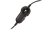 Logitech H150 Stereo Headset Zestaw słuchawkowy Przewodowa Opaska na głowę Biuro/centrum telefoniczne Czarny