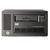 Hewlett Packard Enterprise StorageWorks Enterprise Modular Library Ultrium 460 Fibre Channel Drive Storage auto loader & library Tape Cartridge
