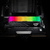 ADATA LANCER BLADE RGB Speichermodul 32 GB 2 x 16 GB DDR5 6000 MHz