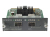 HP FlexNetwork 5500/5120 2-port 10GbE SFP+ switch modul