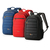 Lowepro Tahoe 150 Backpack case Blue