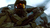 Microsoft Halo 5: Guardians, Xbox On Standaard Xbox One