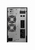 Gembird EG-UPSO-3000 uninterruptible power supply (UPS) Double-conversion (Online) 3 kVA 2700 W 5 AC outlet(s)