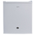 Igenix IG3711 fridge Freestanding 41 L F White