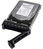 DELL C4RGK Interne Festplatte 2.5" 600 GB SAS