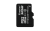 Kingston Technology Industrial Temperature microSD UHS-I 32GB 32 Go MicroSDHC Classe 10