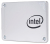 Intel DC S3100 2.5" 180 GB Serial ATA III TLC
