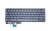 ASUS 0KNB0-362AUI00 laptop spare part Keyboard