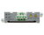 Cisco A900-PWR1200-A Switch-Komponente Stromversorgung