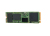 Intel 600p M.2 512 GB PCI Express TLC