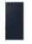 Sony Xperia X Compact 11,7 cm (4.6") Android 6.0.1 4G USB Type-C 3 Go 32 Go 2700 mAh Noir