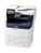 Xerox VersaLink B405 A4 45ppm Duplex Copy/Prin
