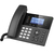Grandstream Networks GXP1780 telefon VoIP 8 linii LCD