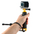 Promounts AquaGrip Kamera-Handgriff