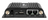 Cradlepoint IBR900 WLAN-Router Gigabit Ethernet Dual-Band (2,4 GHz/5 GHz) 4G Schwarz