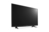 LG 49LV300C hospitality tv 124,5 cm (49") Full HD Zwart 10 W