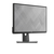 DELL S Series S2417DG écran plat de PC 60,5 cm (23.8") 2560 x 1440 pixels Quad HD LCD Noir