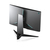 Alienware AW2518H pantalla para PC 63,5 cm (25") 1920 x 1080 Pixeles Full HD LCD Negro
