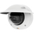 Axis Q3517-LVE Dóm IP biztonsági kamera Beltéri és kültéri 3072 x 1728 pixelek Plafon/fal