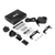 Tripp Lite B118-004-UHD-2 Videosplitter HDMI 4x HDMI