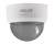 Pelco FD2-LD-0 beveiligingscamera steunen & behuizingen Cover