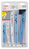 Bosch 2 607 010 908 jigsaw/scroll saw/reciprocating saw blade Sabre saw blade 12 pc(s)